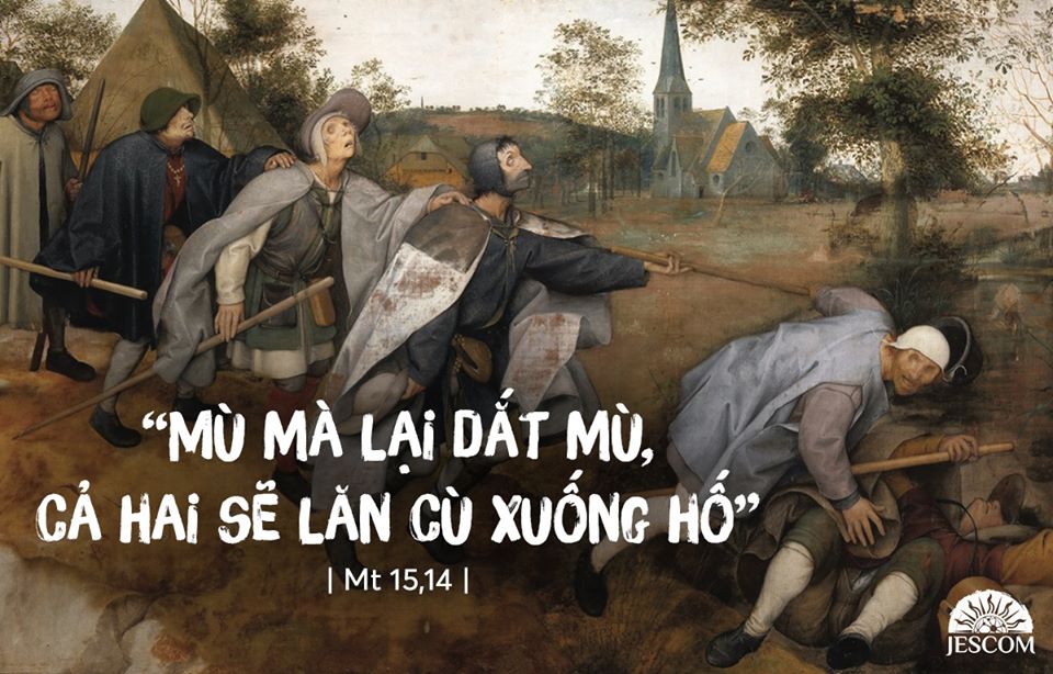 Thứ 3 Tuần XVIII Thường Niên-A
