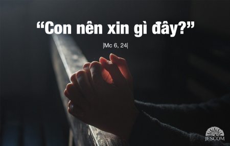 LỄ THÁNH GIOAN TẨY GIẢ BỊ TRẢM QUYẾT - LỄ NHỚ