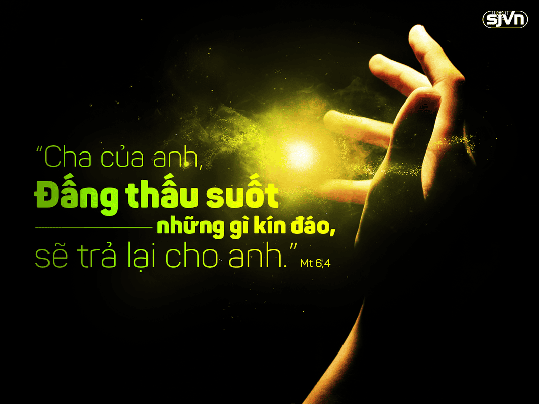 Thứ 3 Tuần II Mùa Chay-A