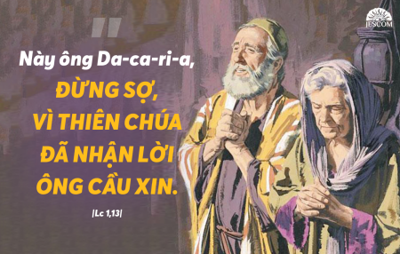 Ngày 19 tháng 12