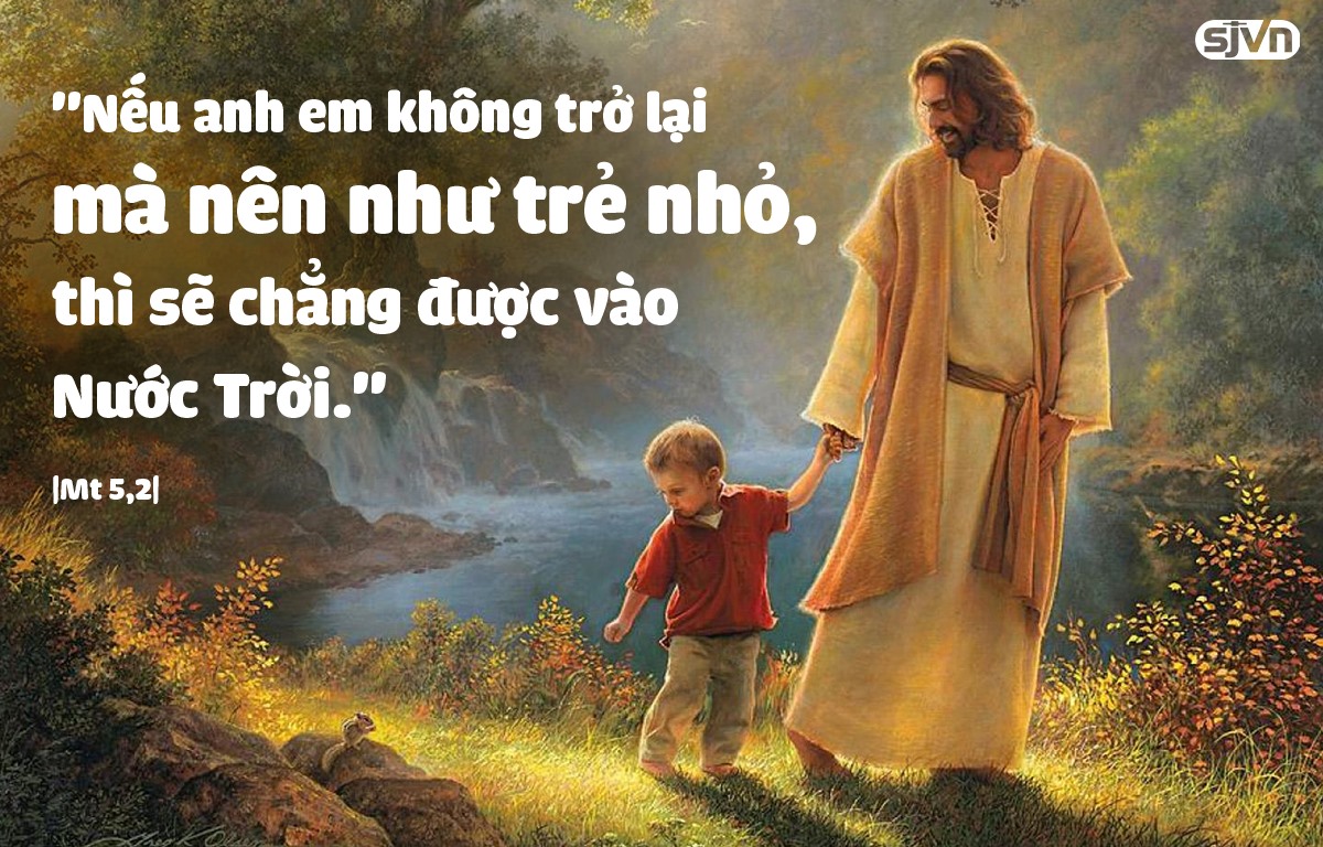 Thứ 3 Tuần XIX Thường Niên-C