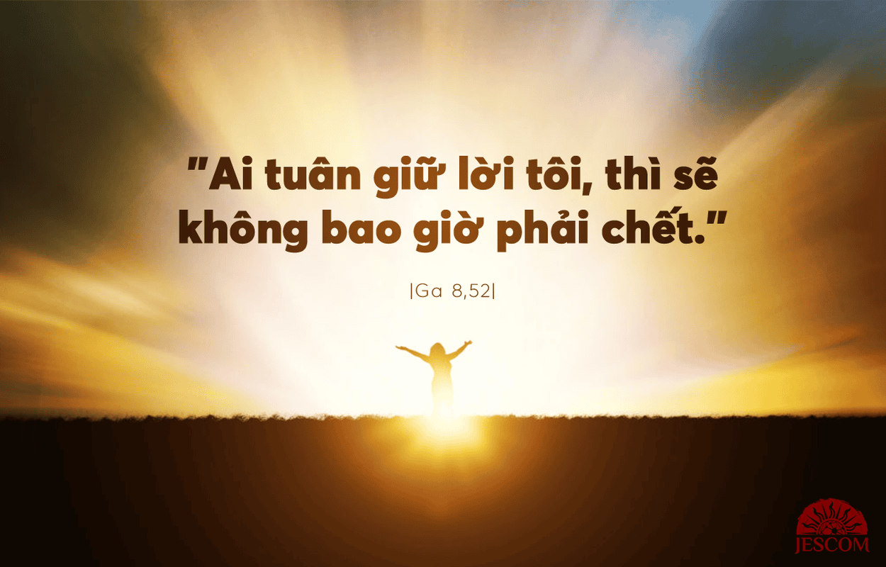 Thứ 5 Tuần V Mùa Chay-A