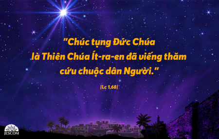 Ngày 24 tháng 12