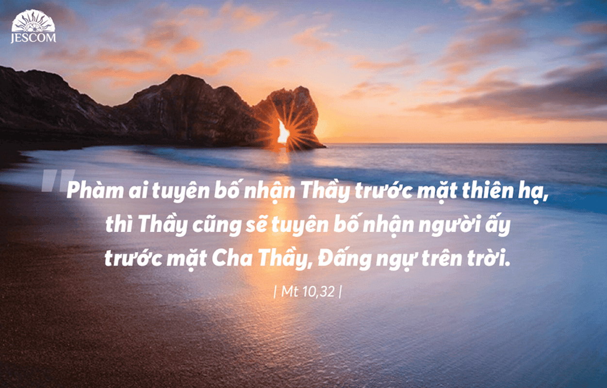 Thứ 7 Tuần XIV Thường Niên-A