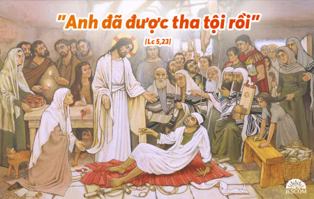 Thứ Hai Tuần II Mùa Vọng  