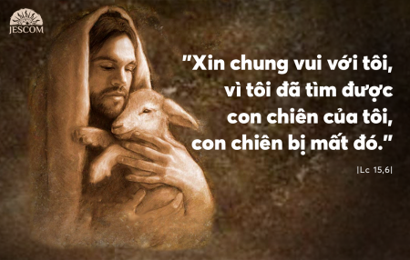 Thứ 5 Tuần XXXI Thường Niên-A