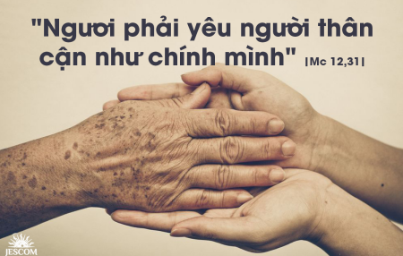 Thứ Sáu Tuần III Mùa Chay