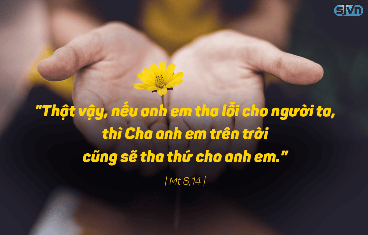 Thứ 5 Tuần XI Thường Niên-C