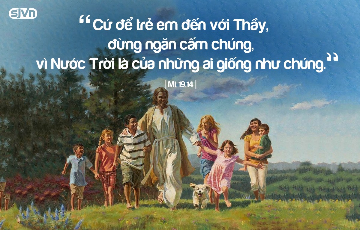 Thứ 7 Tuần XIX Thường Niên-C