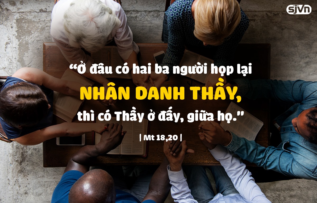 Thứ 4 Tuần XIX Thường Niên-C