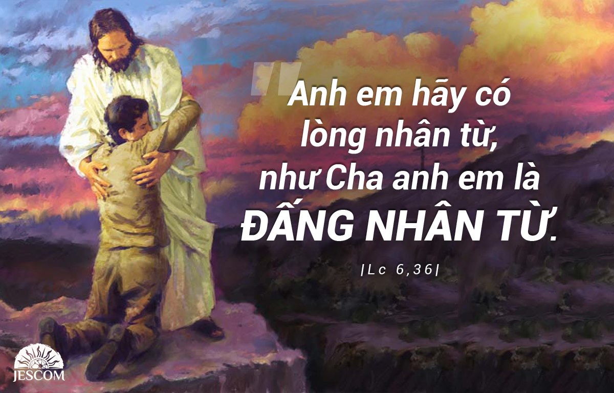 Thứ 2 Tuần II Mùa Chay-A