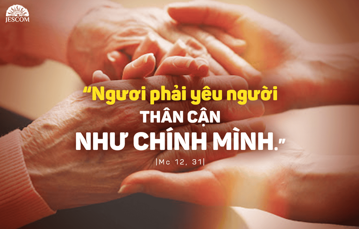 Thứ 5 Tuần IX Thường Niên-A
