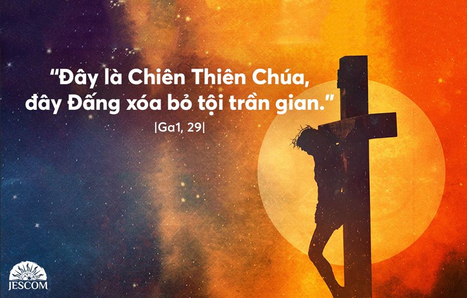 Chúa Nhật II Thường Niên-A