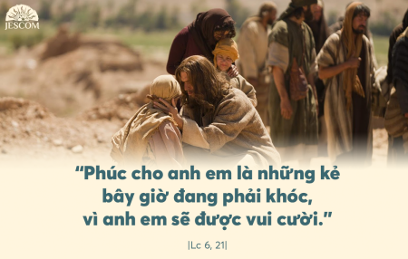 Thứ 4 Tuần XXIII Thường Niên-A