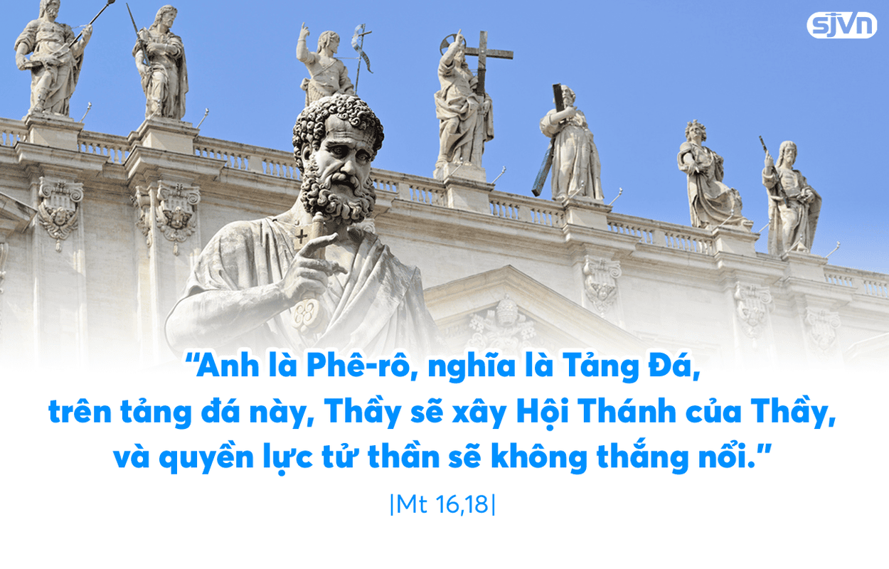 Thứ 7 Tuần XII Thường Niên-C