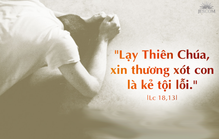 Thứ Bảy Tuần III Mùa Chay    