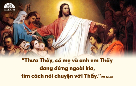 Thứ 7 Tuần XXXIII Thường Niên-A