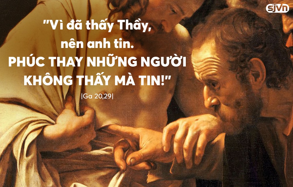 Thứ 4 Tuần XIII Thường Niên-C