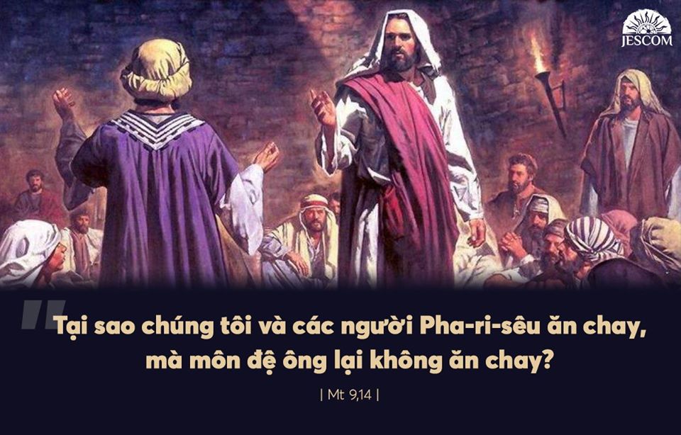Thứ 7 Tuần XIII Thường Niên-A