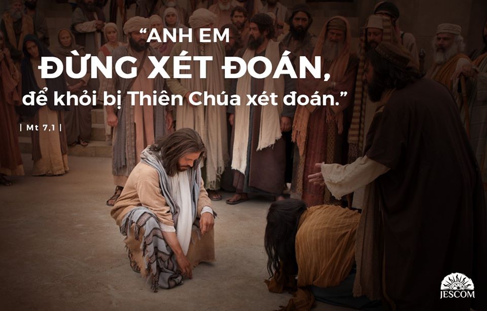 Thứ 2 Tuần XII Thường Niên-A