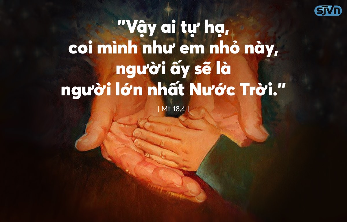 Thứ 3 Tuần XXVI Thường Niên-C