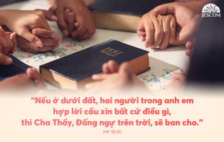 Chúa Nhật XXIII Thường Niên-A