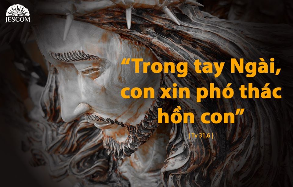 Thứ 7 Tuần XVII Thường Niên-A