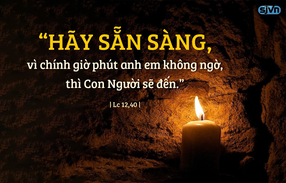 Thứ 4 Tuần XXIX Thường Niên-C