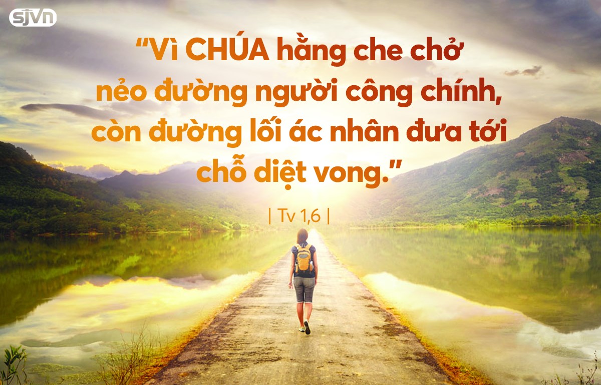 Thứ 3 Tuần XVII Thường Niên-C