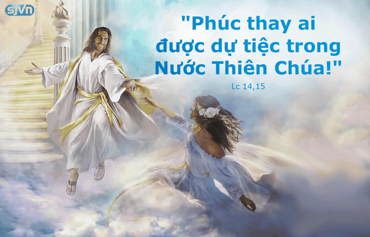 Thứ 3 Tuần XXXI Thường Niên-C