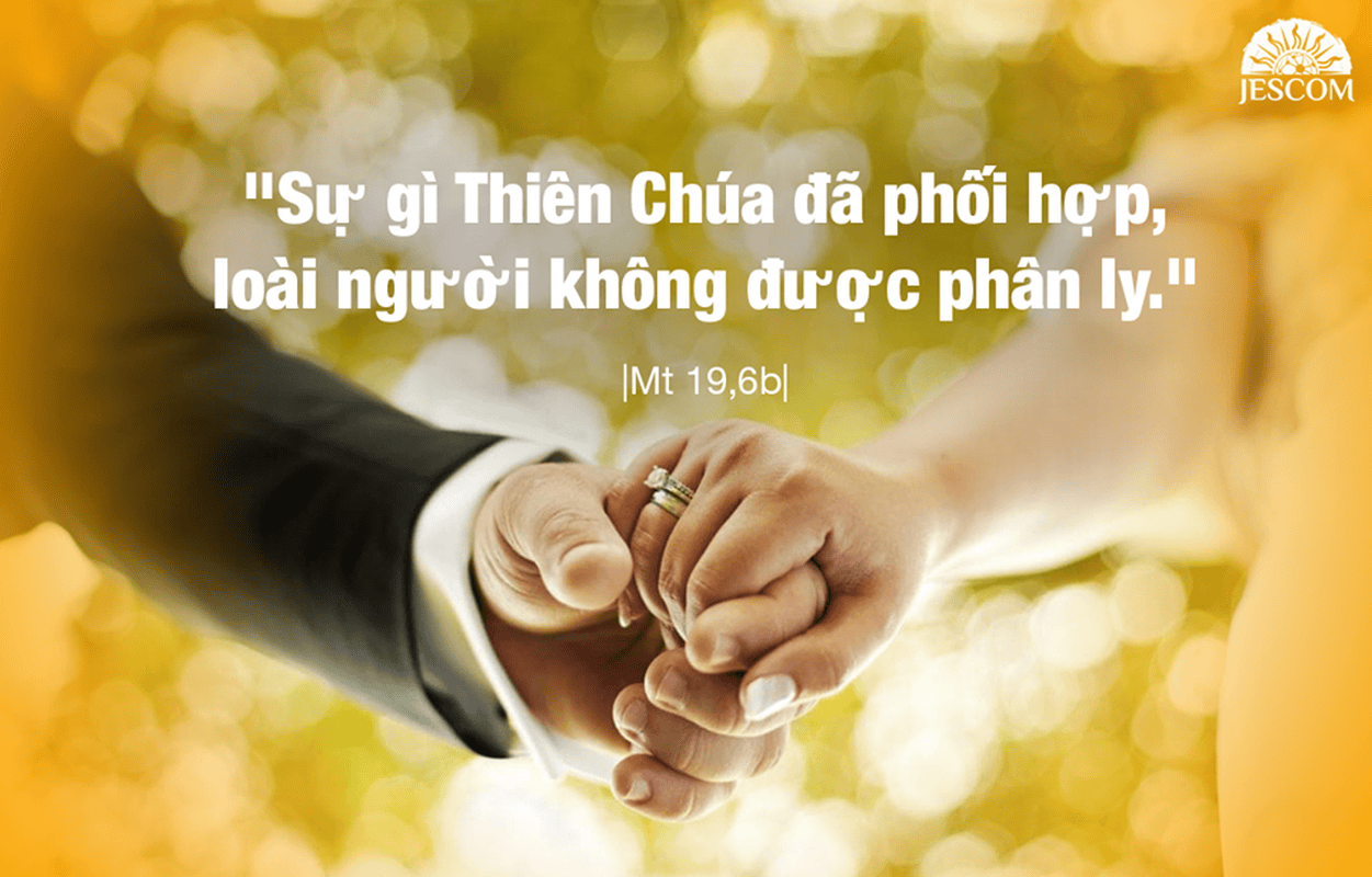 Thứ 6 Tuần XIX Thường Niên-A