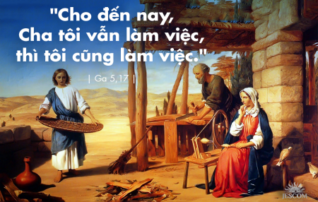 Thứ Tư Tuần IV Mùa Chay    