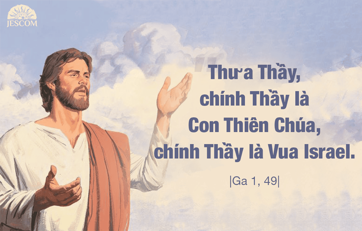 Thứ 2 Tuần XXI Thường Niên-A