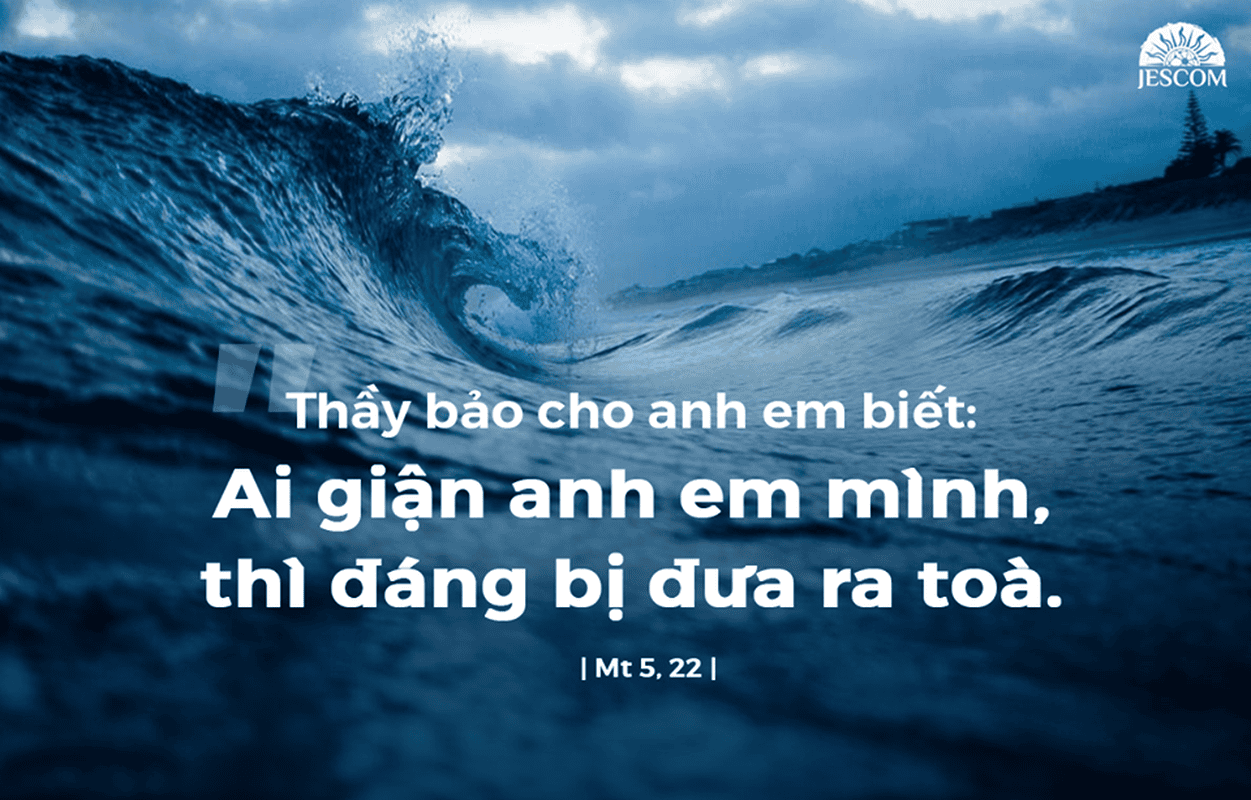 Thứ 5 Tuần X Thường Niên-A