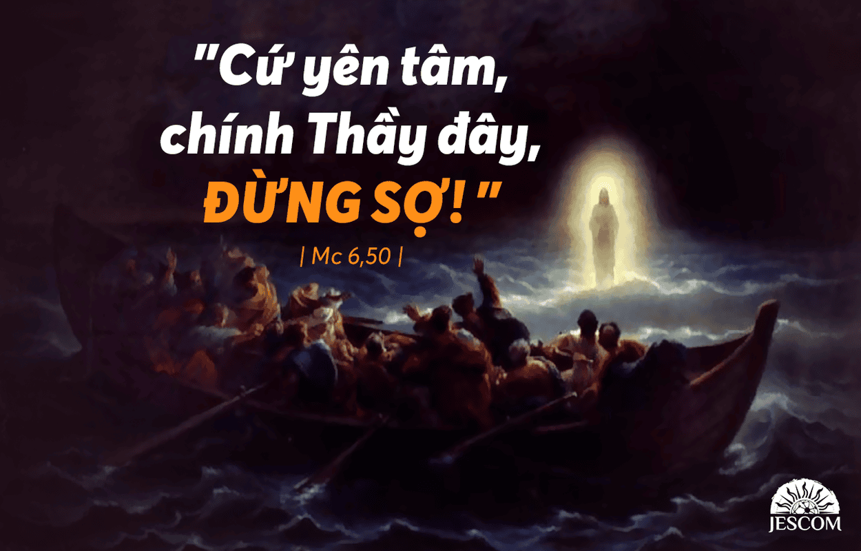 Thứ Tư Sau Lễ Hiển Linh