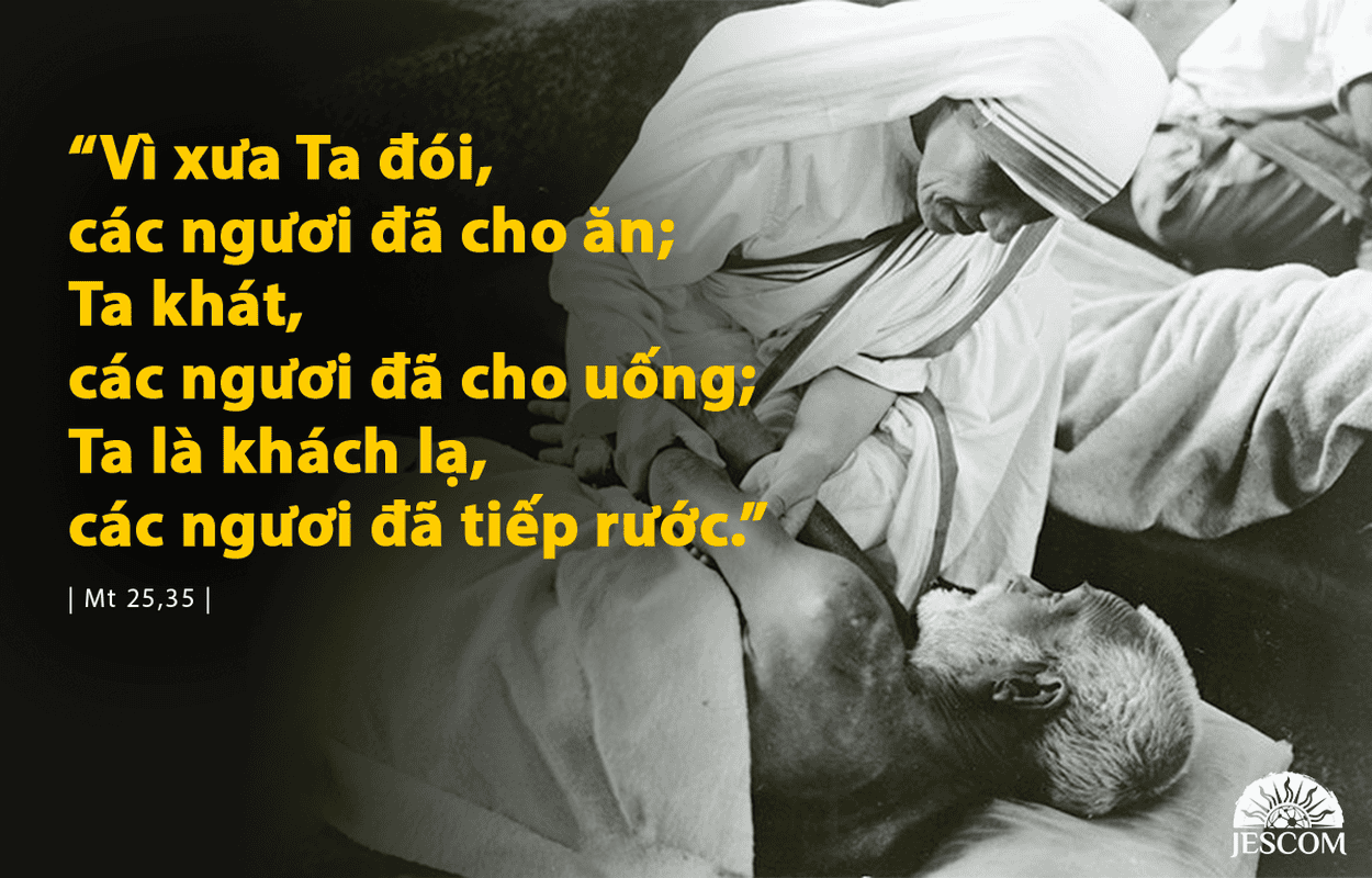 Thư 2 Tuần I Mùa Chay-A