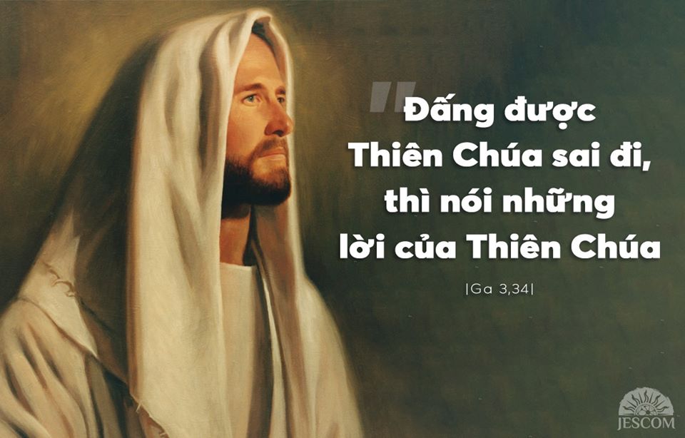 Thứ 5 Tuần II Phục Sinh-A