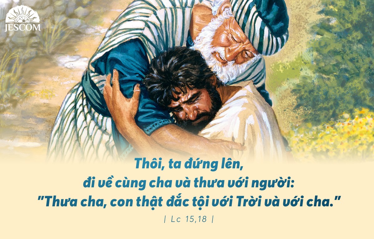 Thứ 7 Tuần II Mùa Chay-A