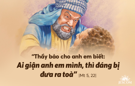 Thứ Năm - Tuần X Thường Niên  