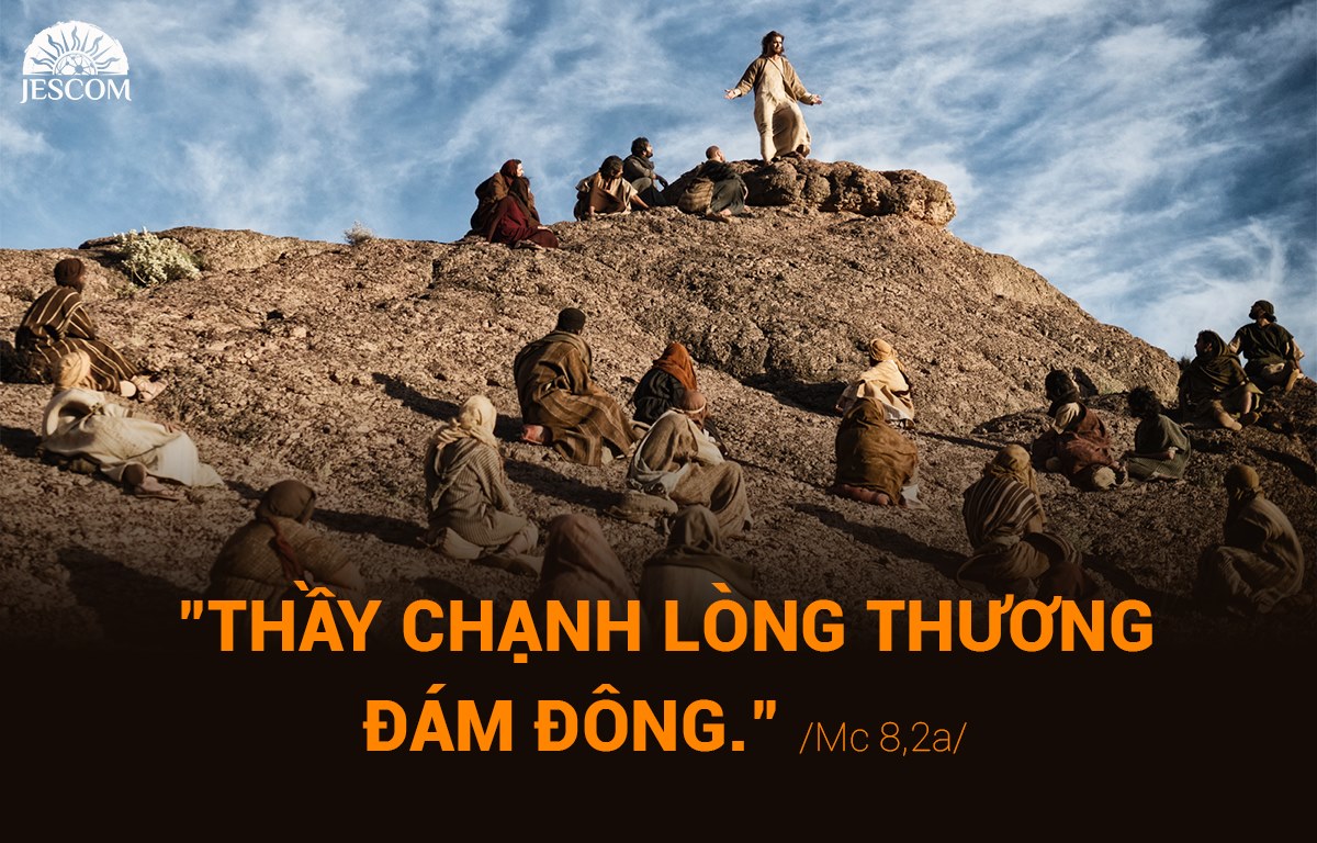Thứ 7 Tuần V Thường Niên-A