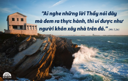 03.12 LỄ KÍNH THÁNH PHANXICÔ XAVIE