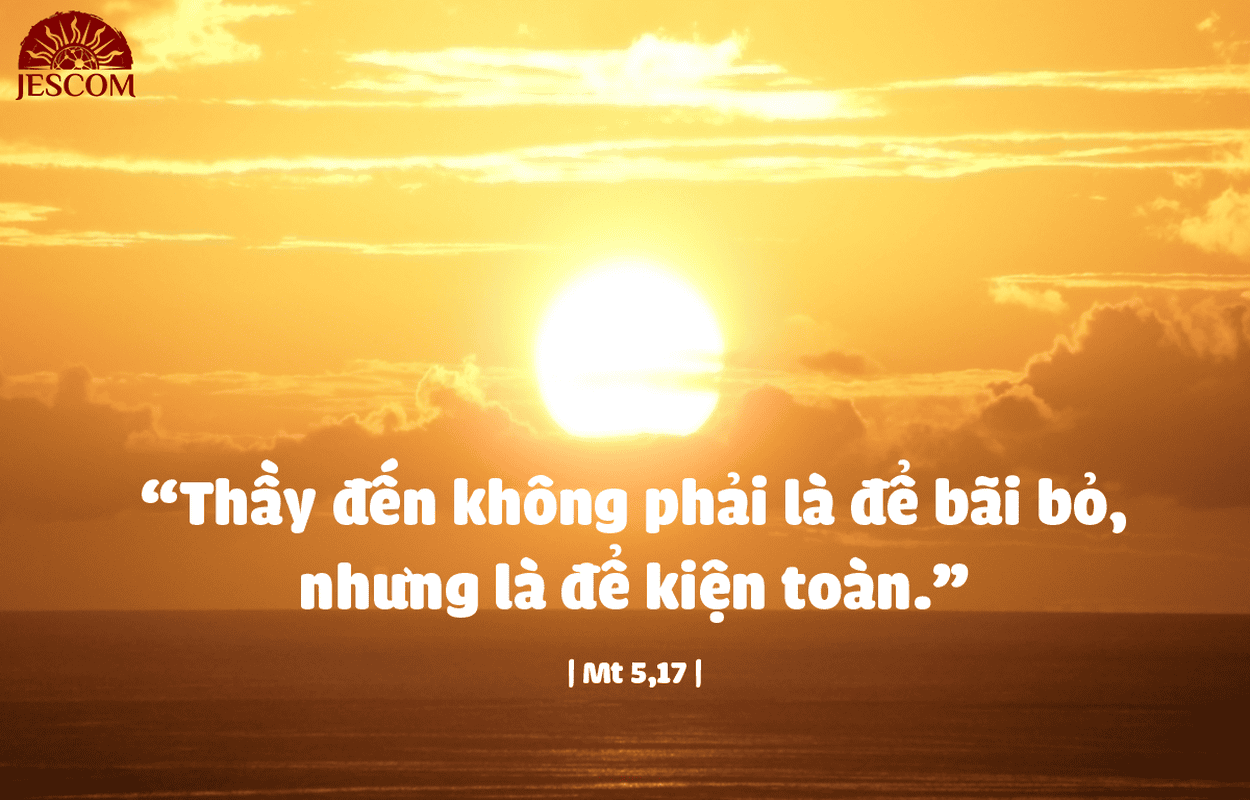 Thứ 4 Tuần III Mùa Chay-A