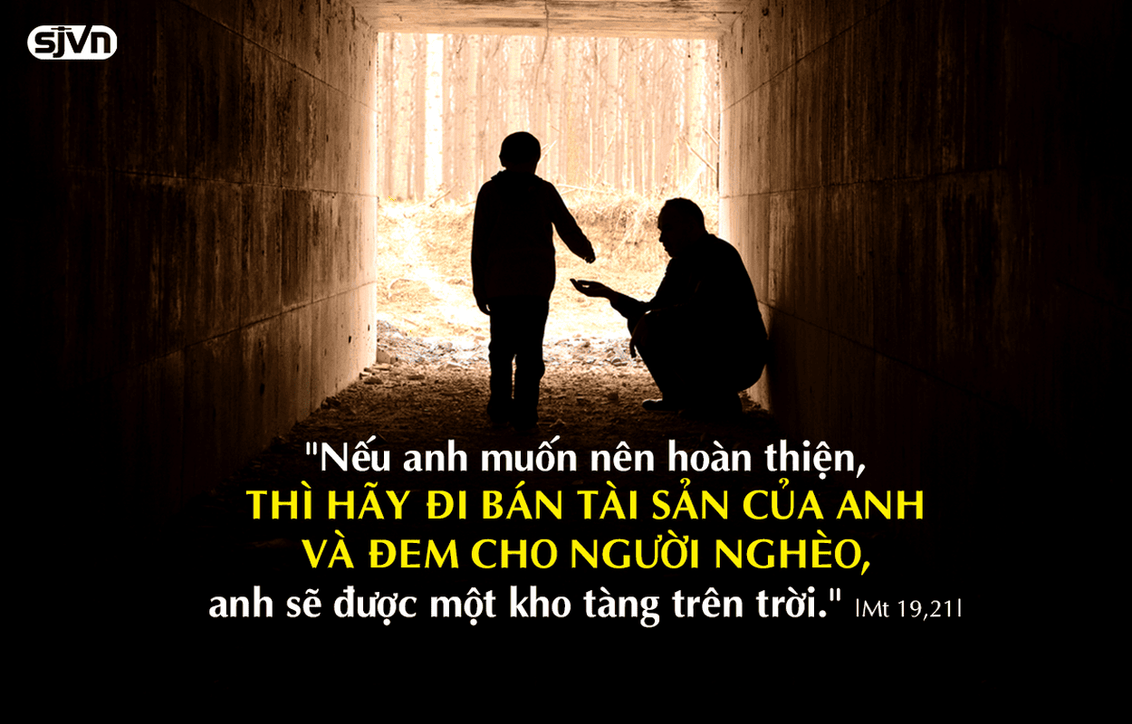 Thứ 2 Tuần XX Thường Niên-C