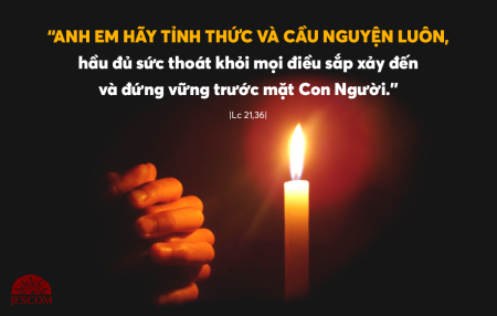 Thứ 7 Tuần XXXIV Thường Niên-A