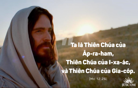 Thứ Tư - Tuần IX Thường Niên