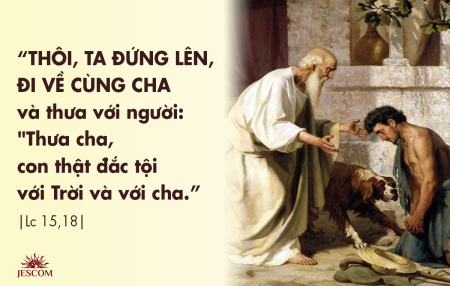 Thứ Bảy Tuần II Mùa Chay