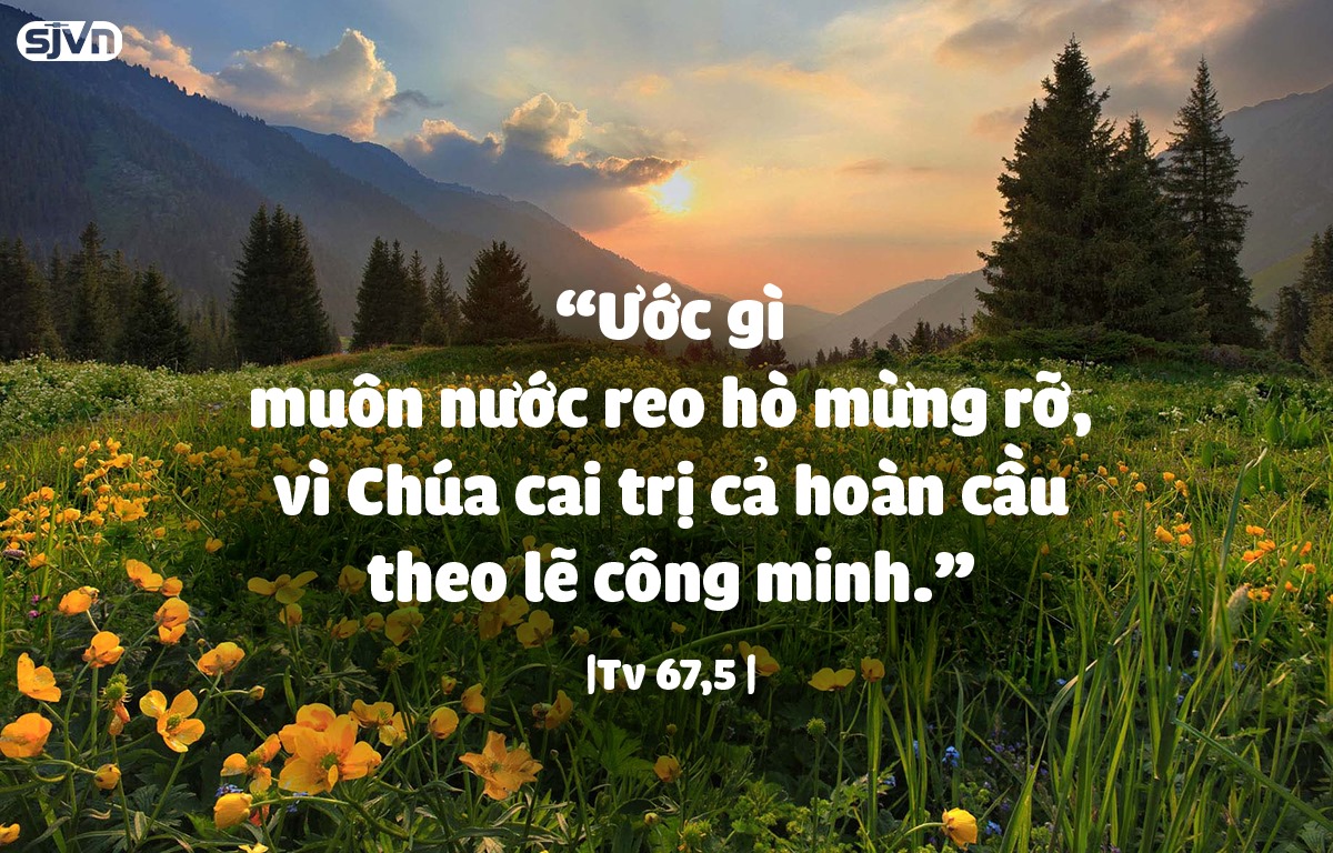 Thứ 3 Tuần XXI Thường Niên-C