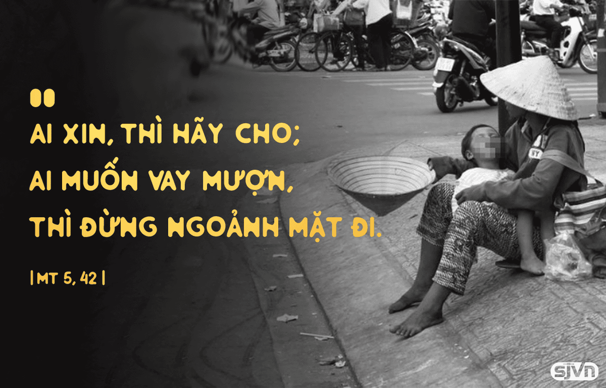 Thứ 2 Tuần XI Thường Niên-C