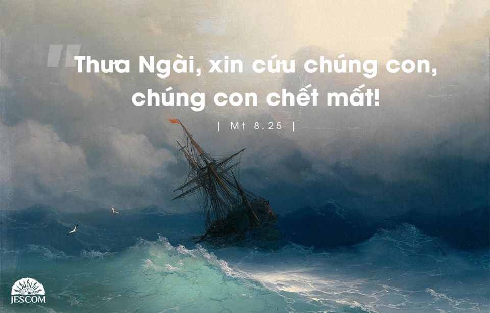 Thứ 3 Tuần XIII Thường Niên-A
