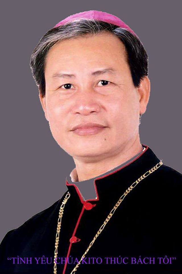 Cáo Phó